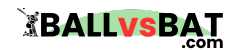 BallvsBat.com